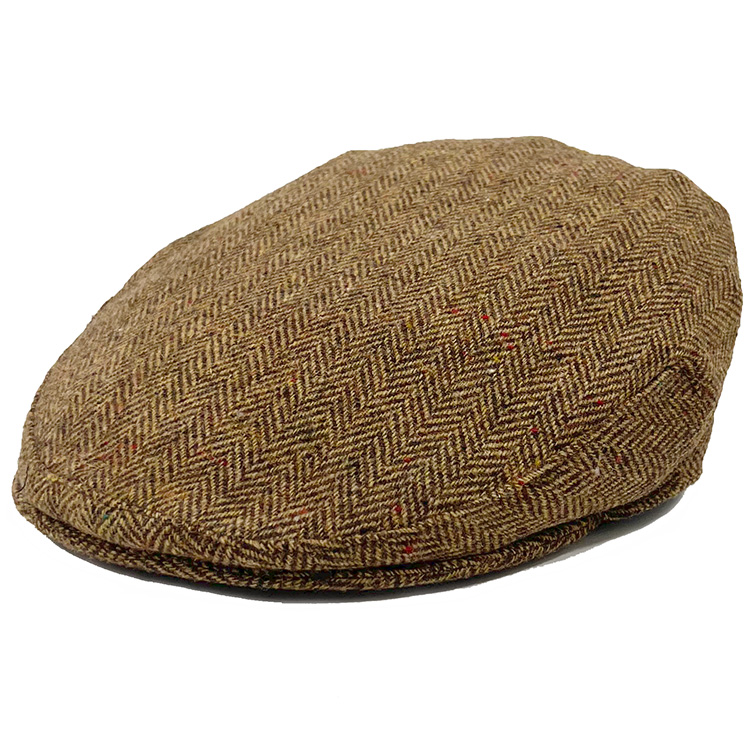 TUGA_ESPINHA26_CAMEL (4).jpg